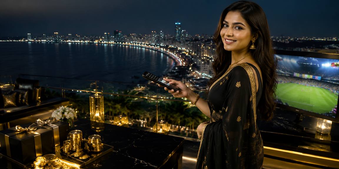 byyojj byyojj-তে রেজিস্ট্রেশন — সহজ, দ্রুত, মোবাইলে