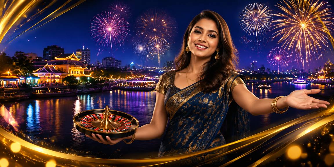 byyojj আপনার ব্যালেন্স থেকে উত্তোলন